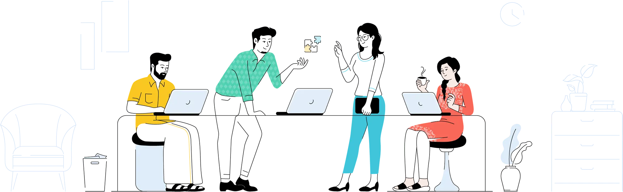 MIRUSoft Enterprise Solutions